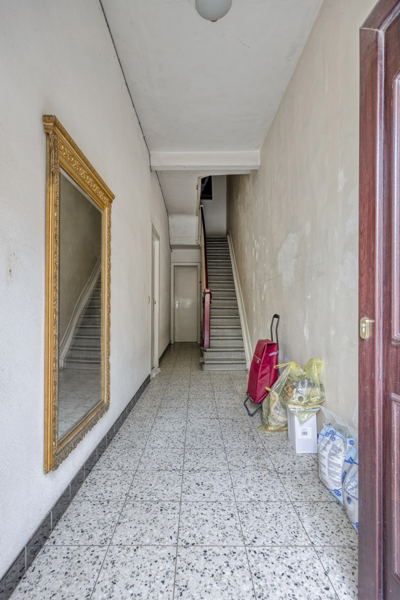 House for sale in Schaerbeek with 2 bedrooms - photo 3