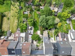 Land for sale in Braine-le-Comte