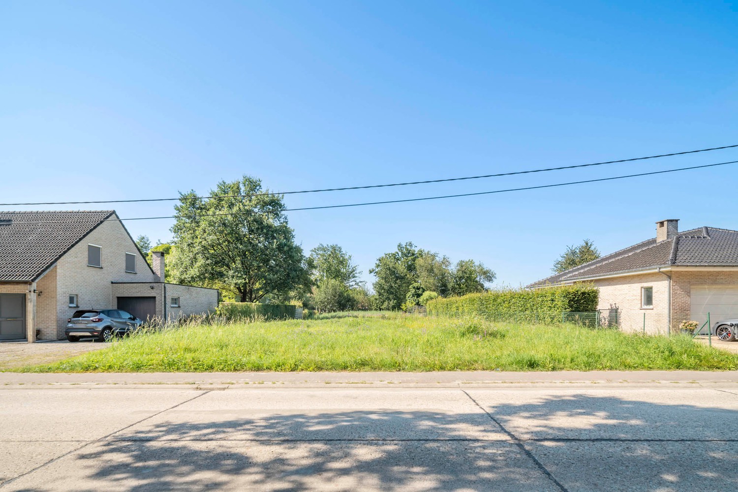 Terrain à vendre à Tremelo - photo 5