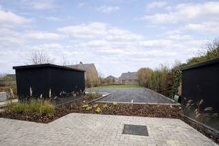 In het hart van Geel, dé studentenstad bij uitstek met een bezettingsgraad van maar liefst 99% voor studentenkoten, stellen wij u graag een...