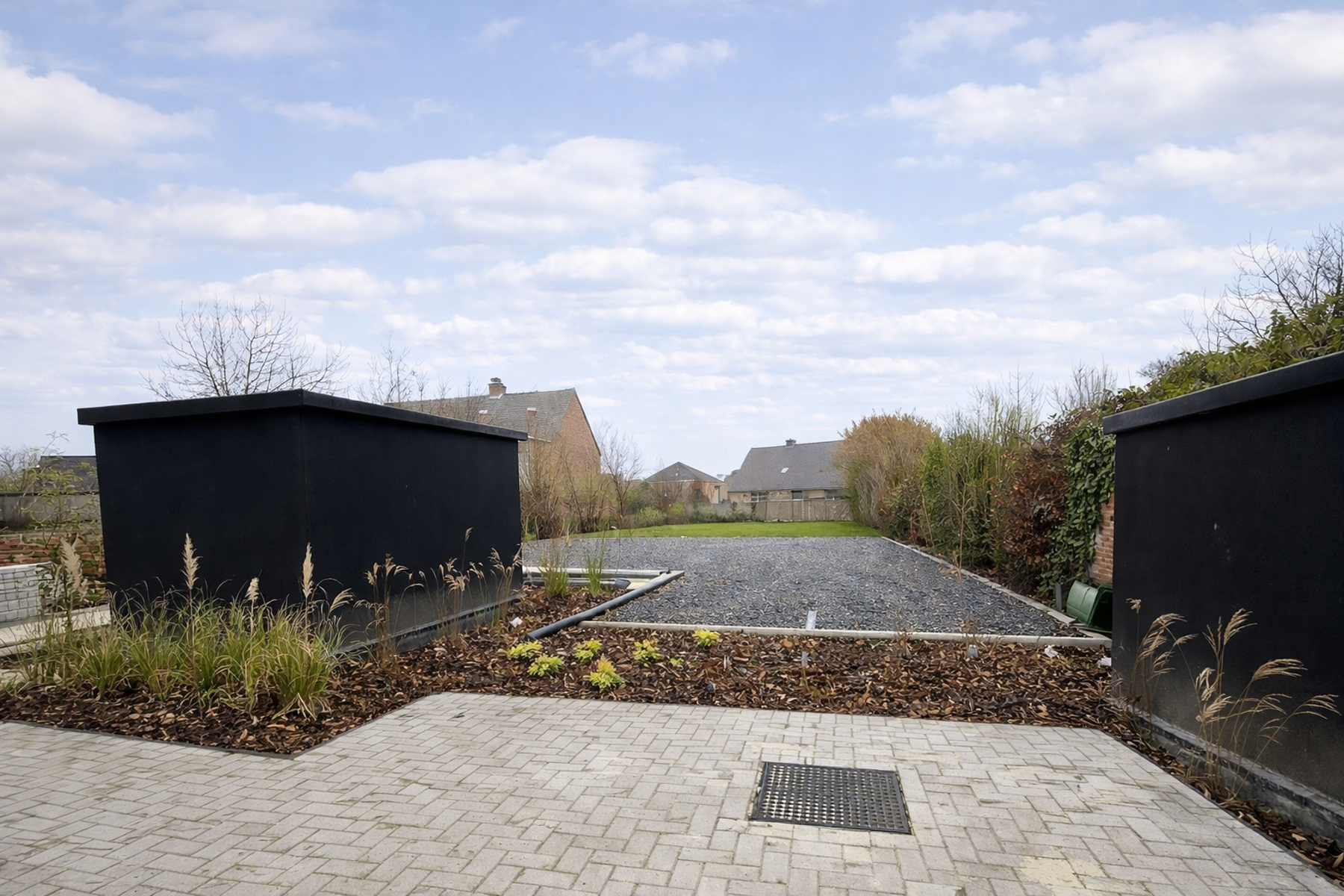 Slim investeren: Nieuwbouwcomplex met 19 studentenkamers - foto 2