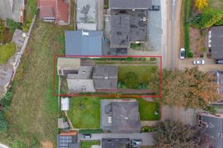 House for sale in Lille