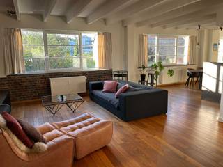 Apartment for sale in Jette