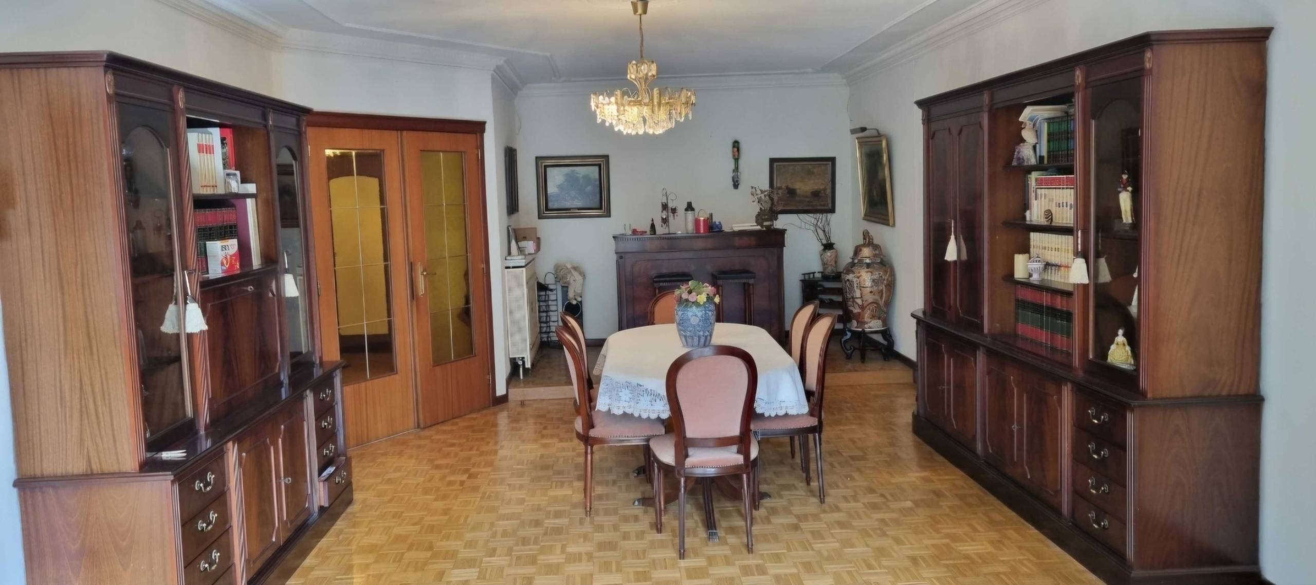 Appartement à vendre à Merksem avec 2 chambres - photo 4