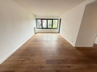 Appartement à louer à Anvers