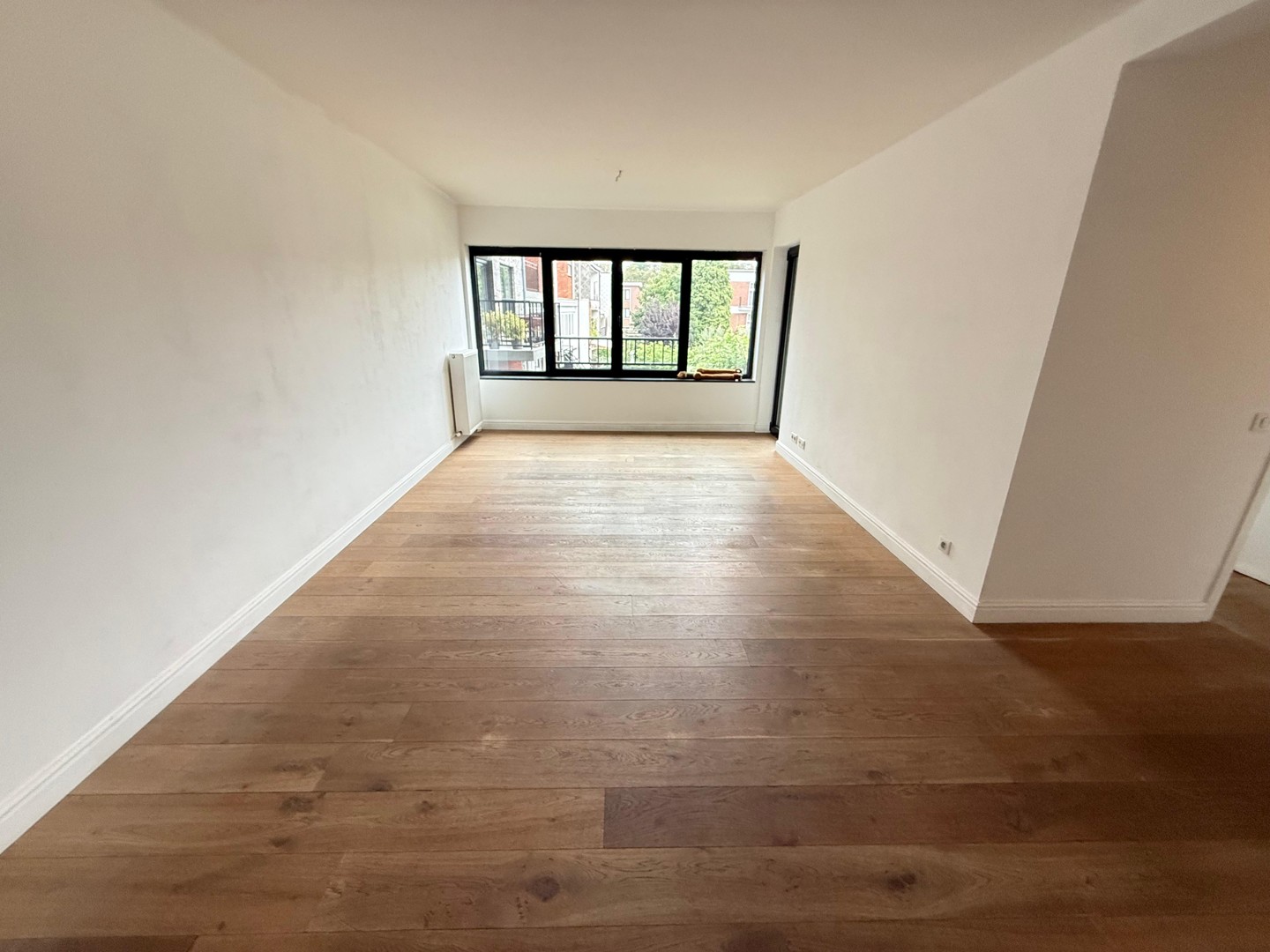 Appartement à louer à Deurne avec 2 chambres - photo 3