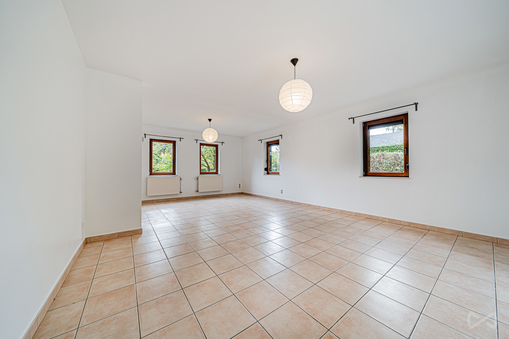 Huis te koop in Baileux met 4 slaapkamers - foto 5