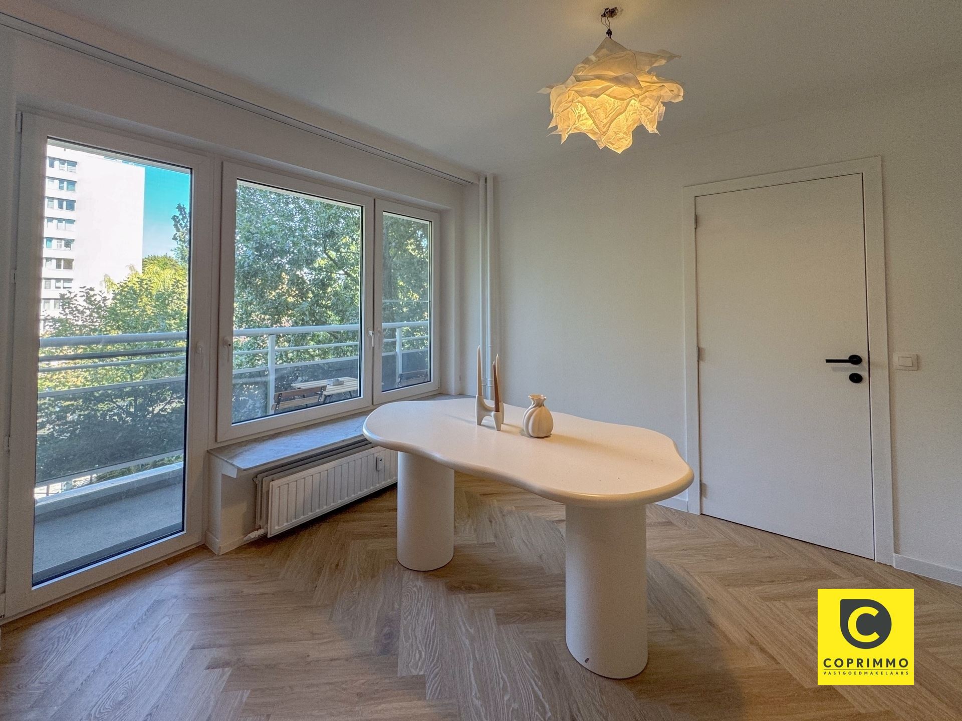 Dakappartement - photo 4