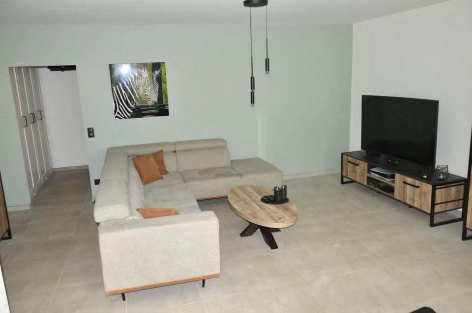 Appartement te koop in Deurne met 2 slaapkamers - foto 5