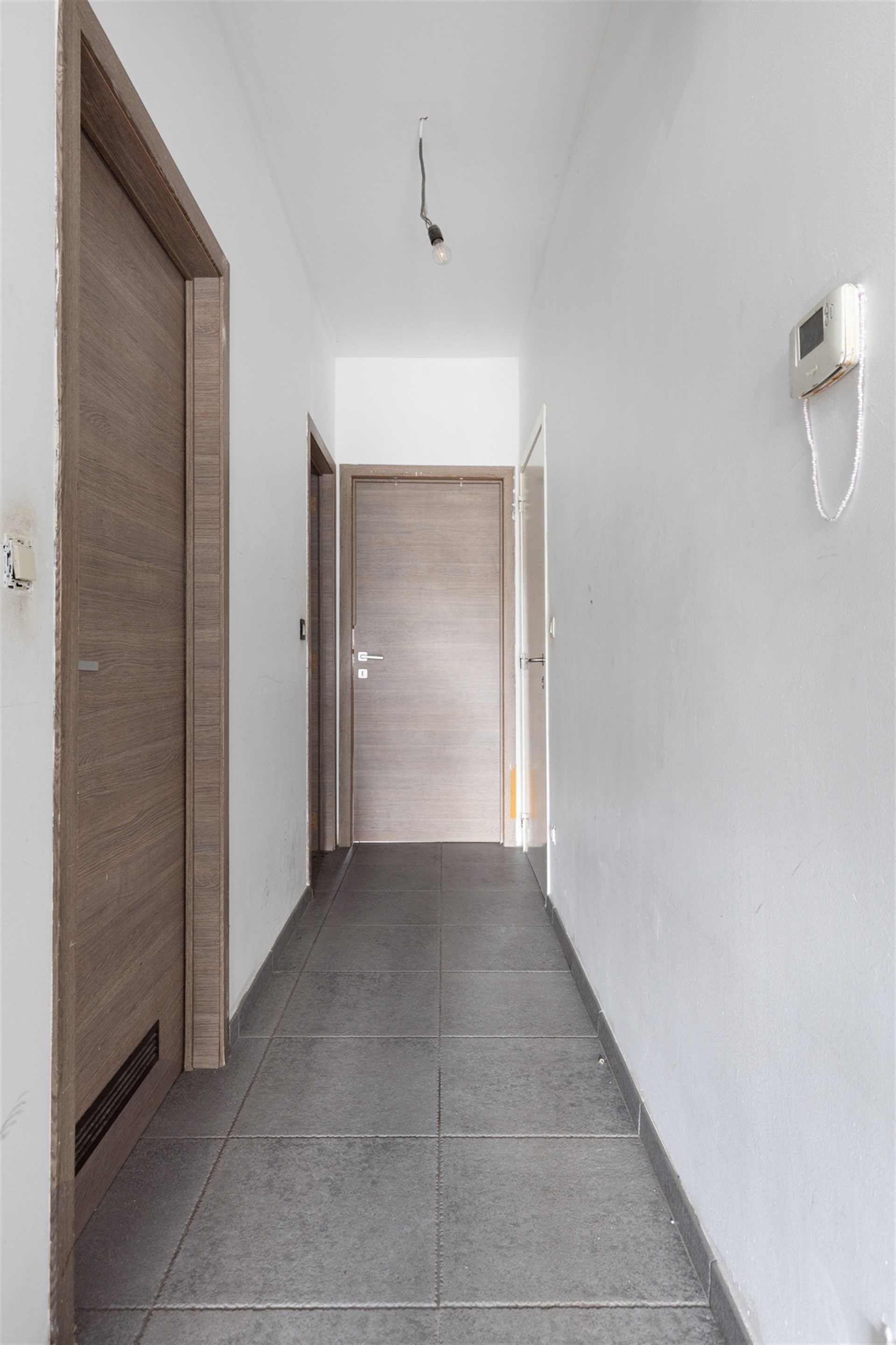 Immeuble de rapport - photo 4