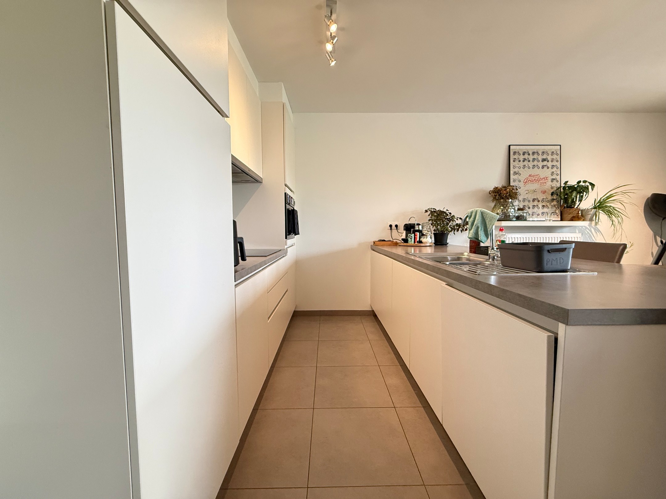 Appartement à louer à Wingene avec 2 chambres - photo 5
