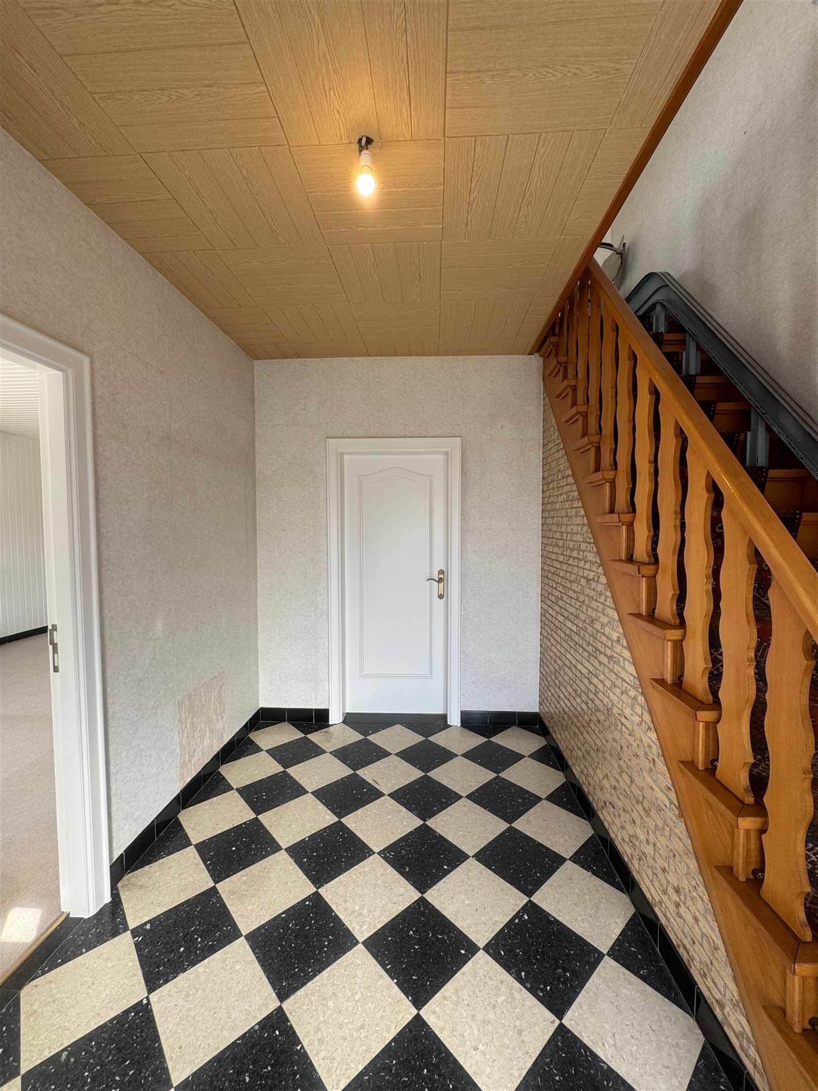 House for sale in Balen with 3 bedrooms - photo 4