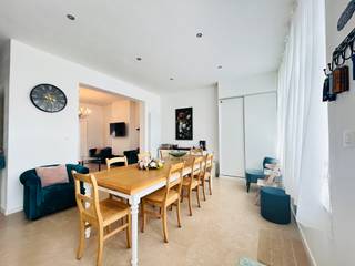 Maison à vendre à Messines