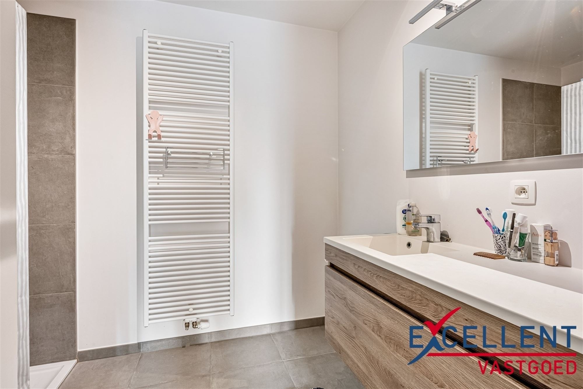 Energiezuinig appartement te koop Deinze - foto 5