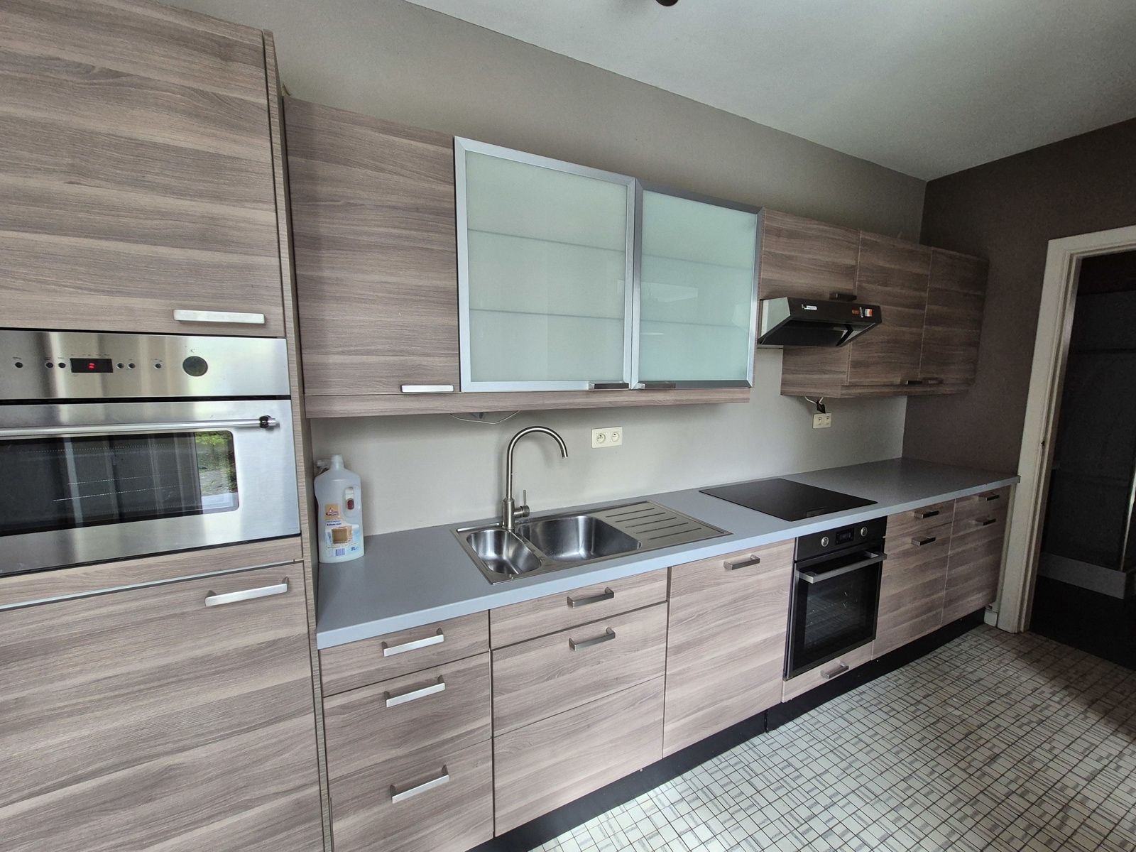 Maison à louer à Geel avec 3 chambres - photo 4