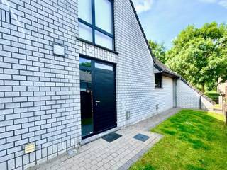 Maison à vendre à Evergem