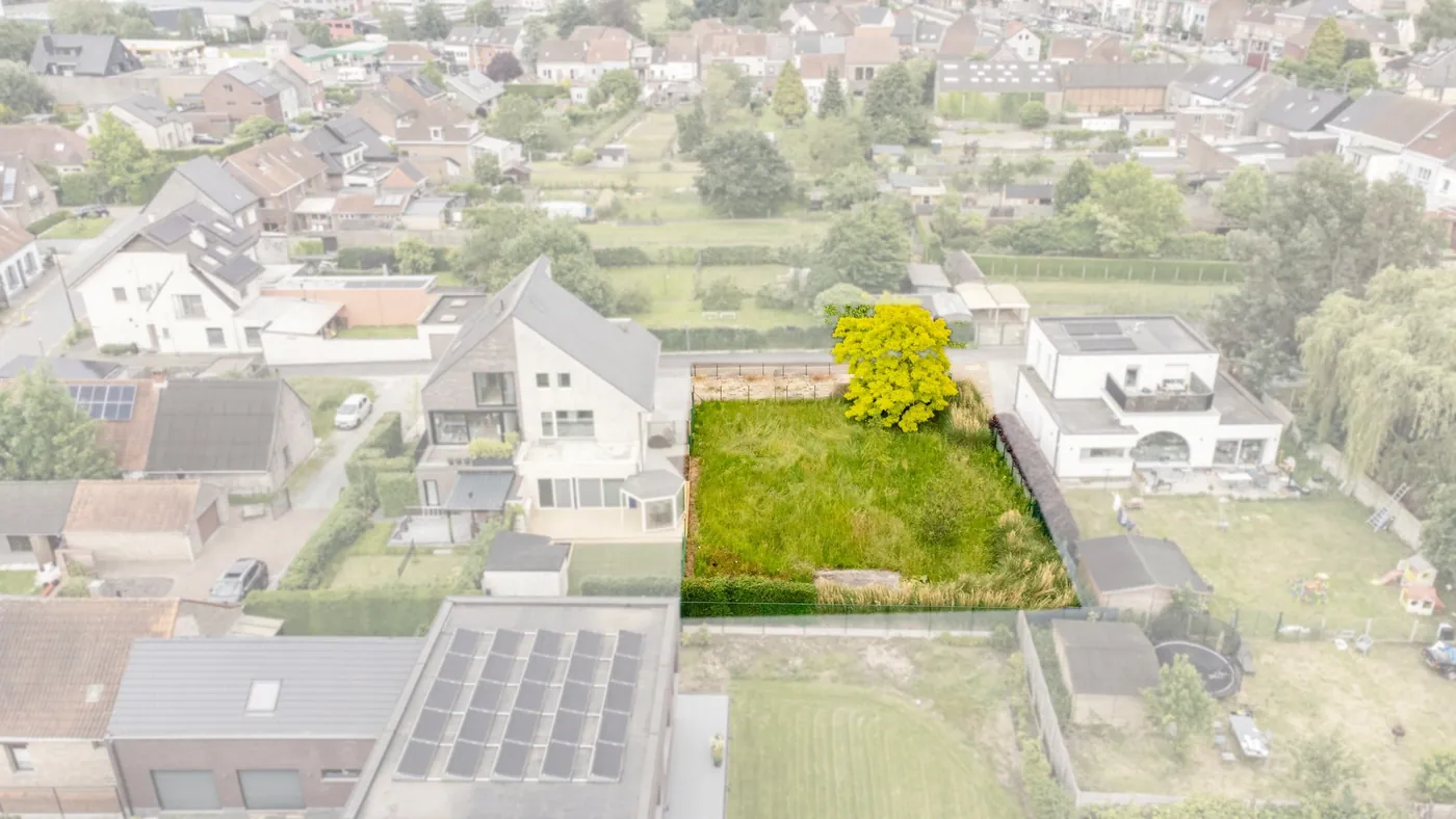 …