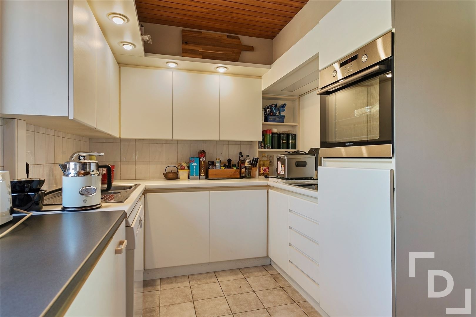 Ruime eengezinswoning - foto 5