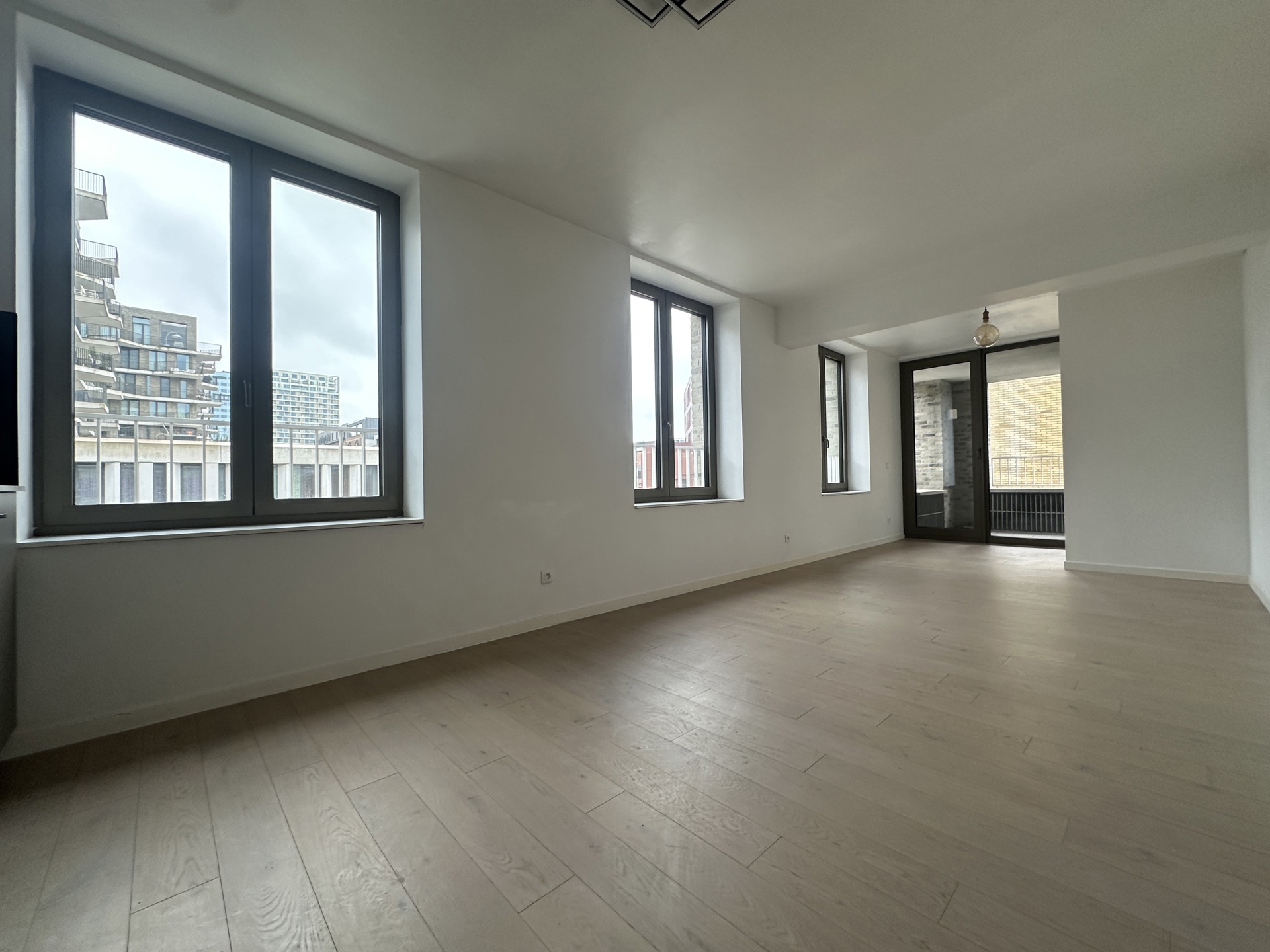 :Woningtype te :Stad