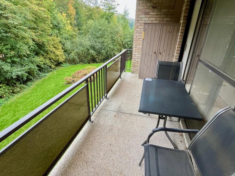 Appartement à louer à Lier avec 2 chambres - photo 2