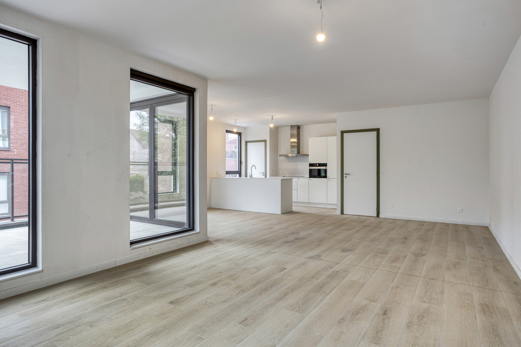 Apartment for sale in Boom with 3 bedrooms - photo 4