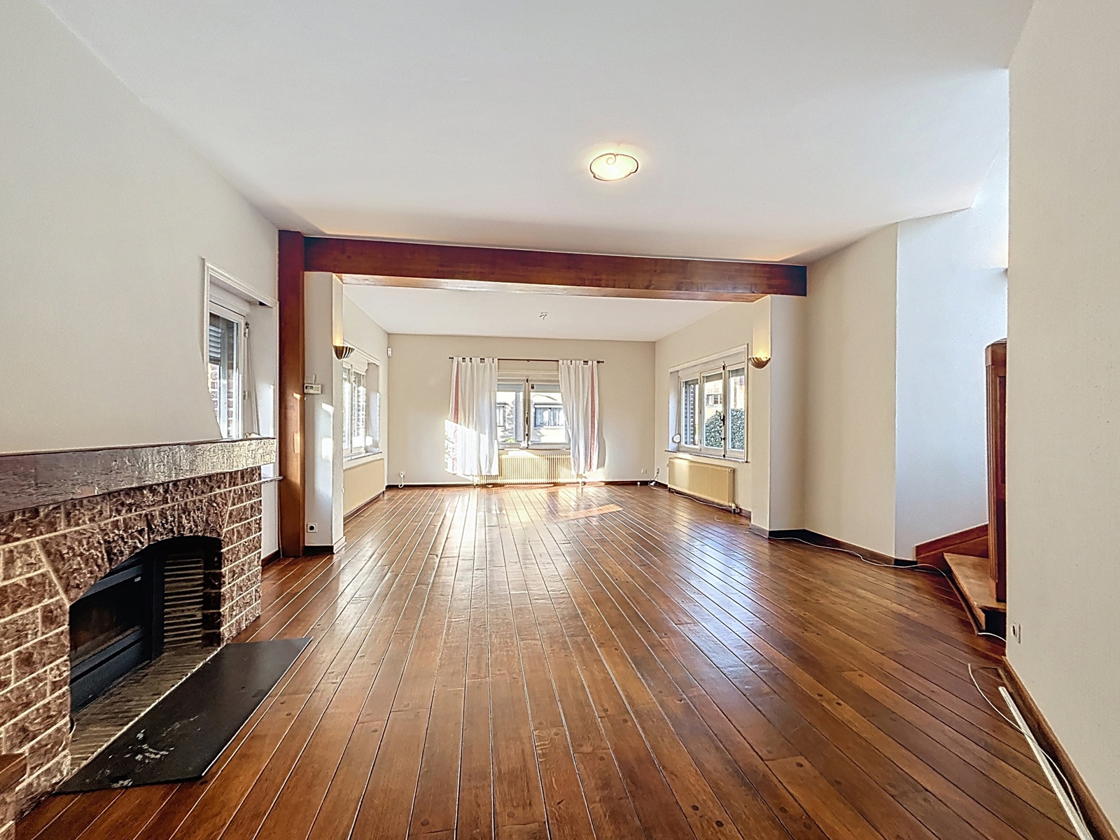 House for sale in Overijse with 2 bedrooms - photo 3