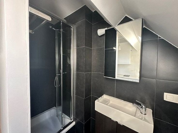 Apartment for rent in Antwerp - photo 5