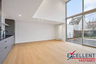 Maison à vendre à Deinze