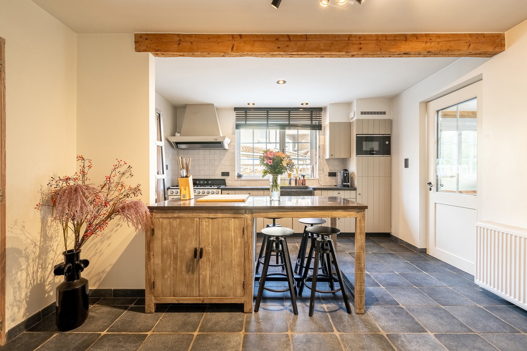 House for sale in Knokke-Heist with 3 bedrooms - photo 5