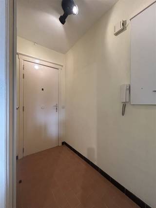 Appartement à vendre à Louvain