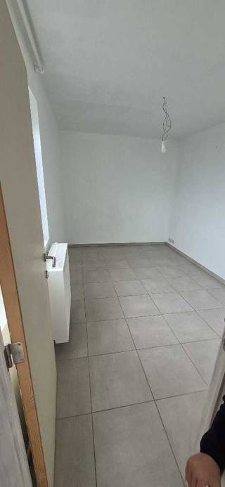 Appartement à vendre à Zonnebeke