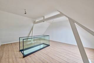 House for sale in Bocholt