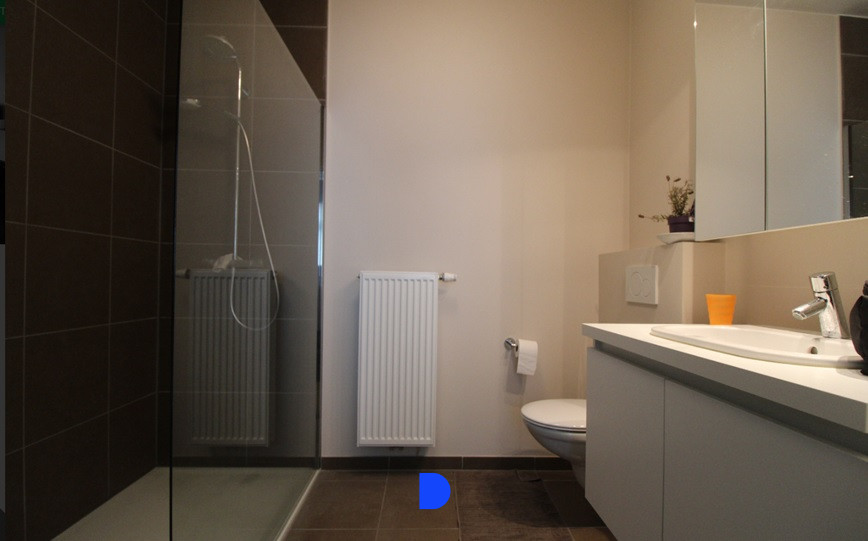 Appartement à louer à Roulers avec 1 chambre - photo 5