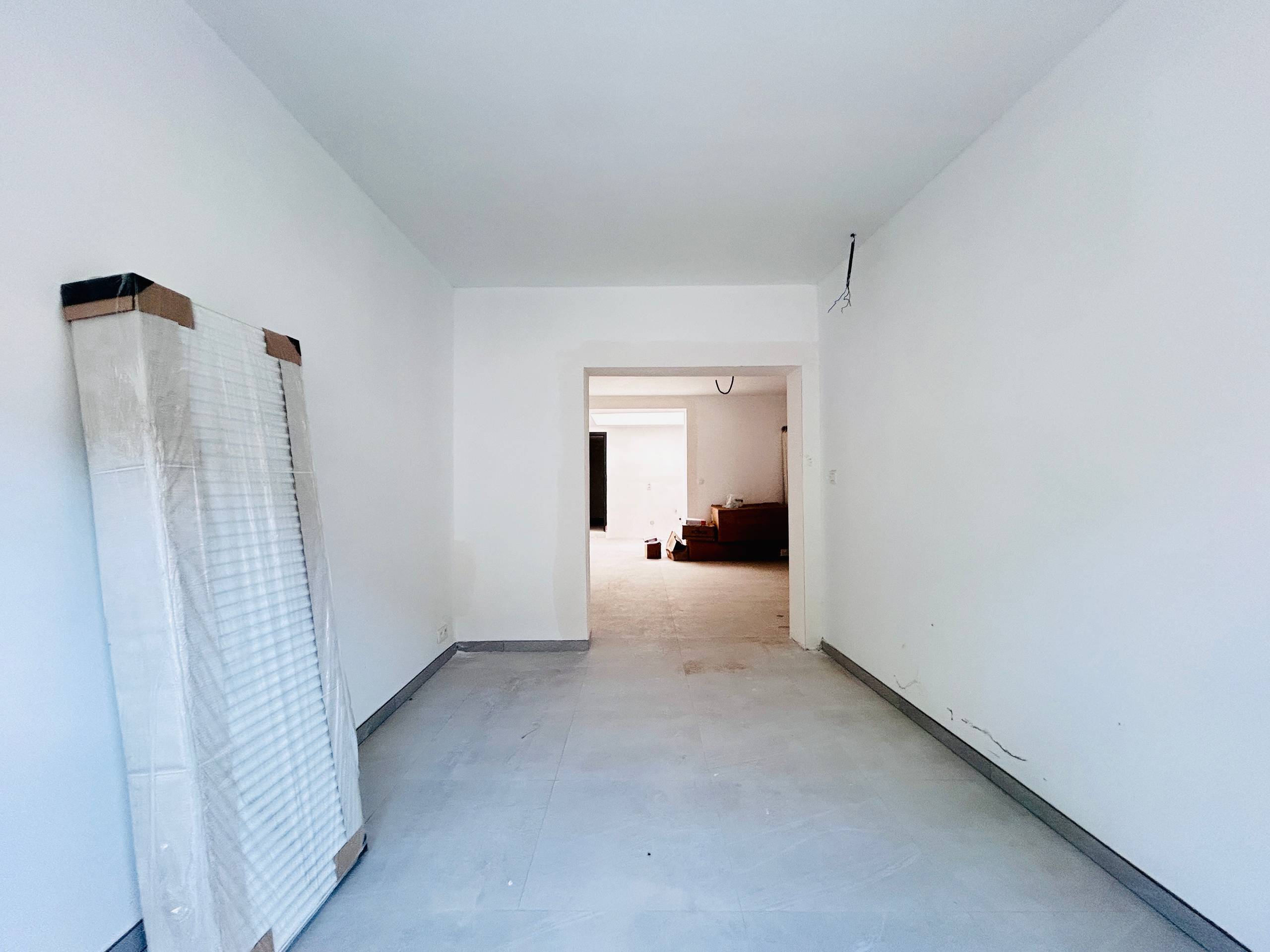 Maison à vendre à Menin avec 4 chambres - photo 5