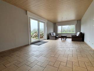 House for rent in Ichtegem