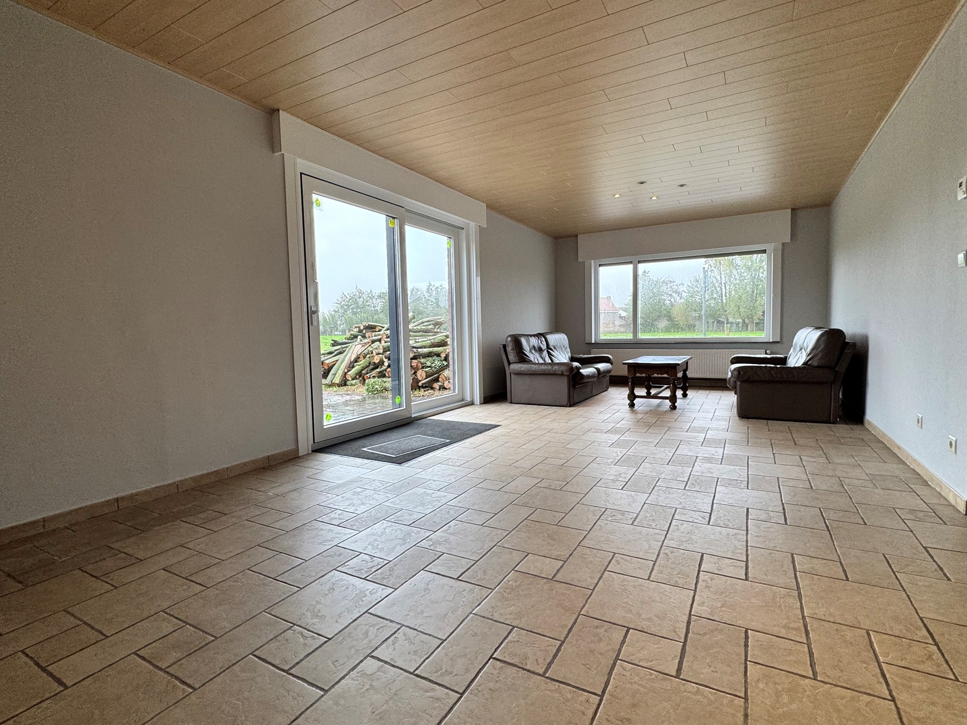 House for rent in Ichtegem with 3 bedrooms - photo 3