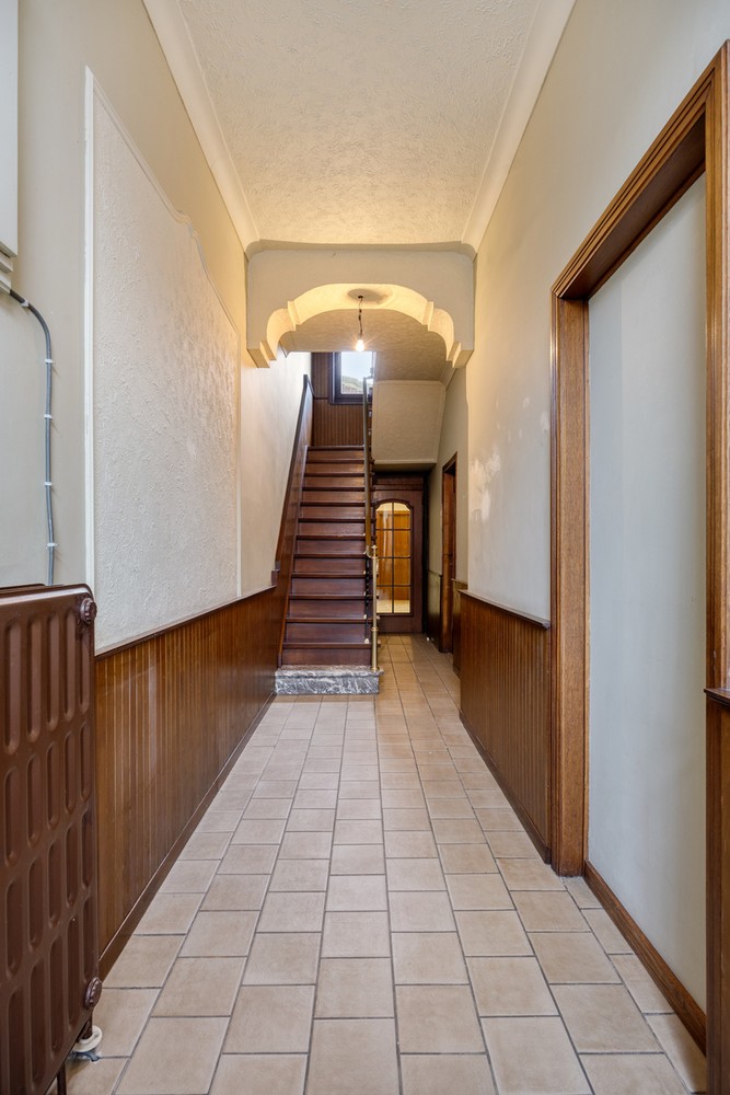 Maison à vendre à Vlijtingen avec 5 chambres - photo 3