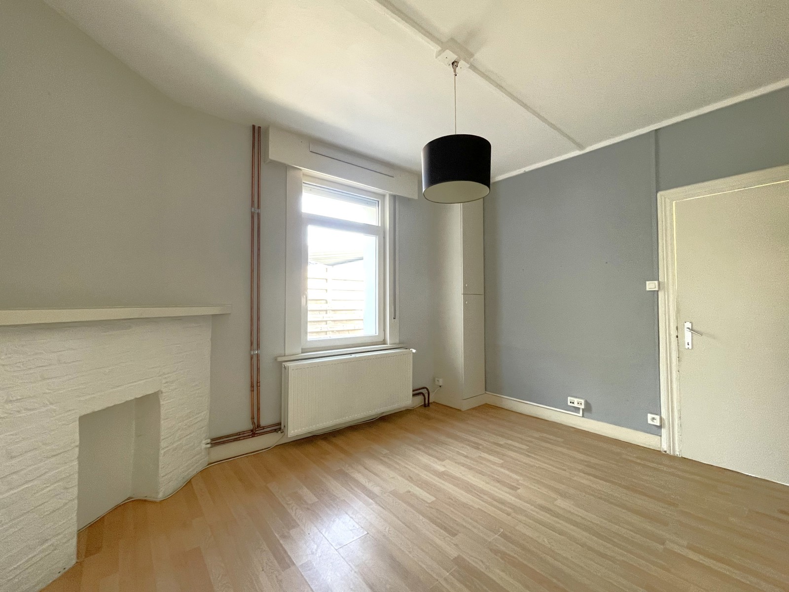 RUSTIG GELEGEN WONING MET 3 SLAAPKAMERS EN TUIN - foto 5