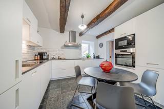 House for sale in Hamoir