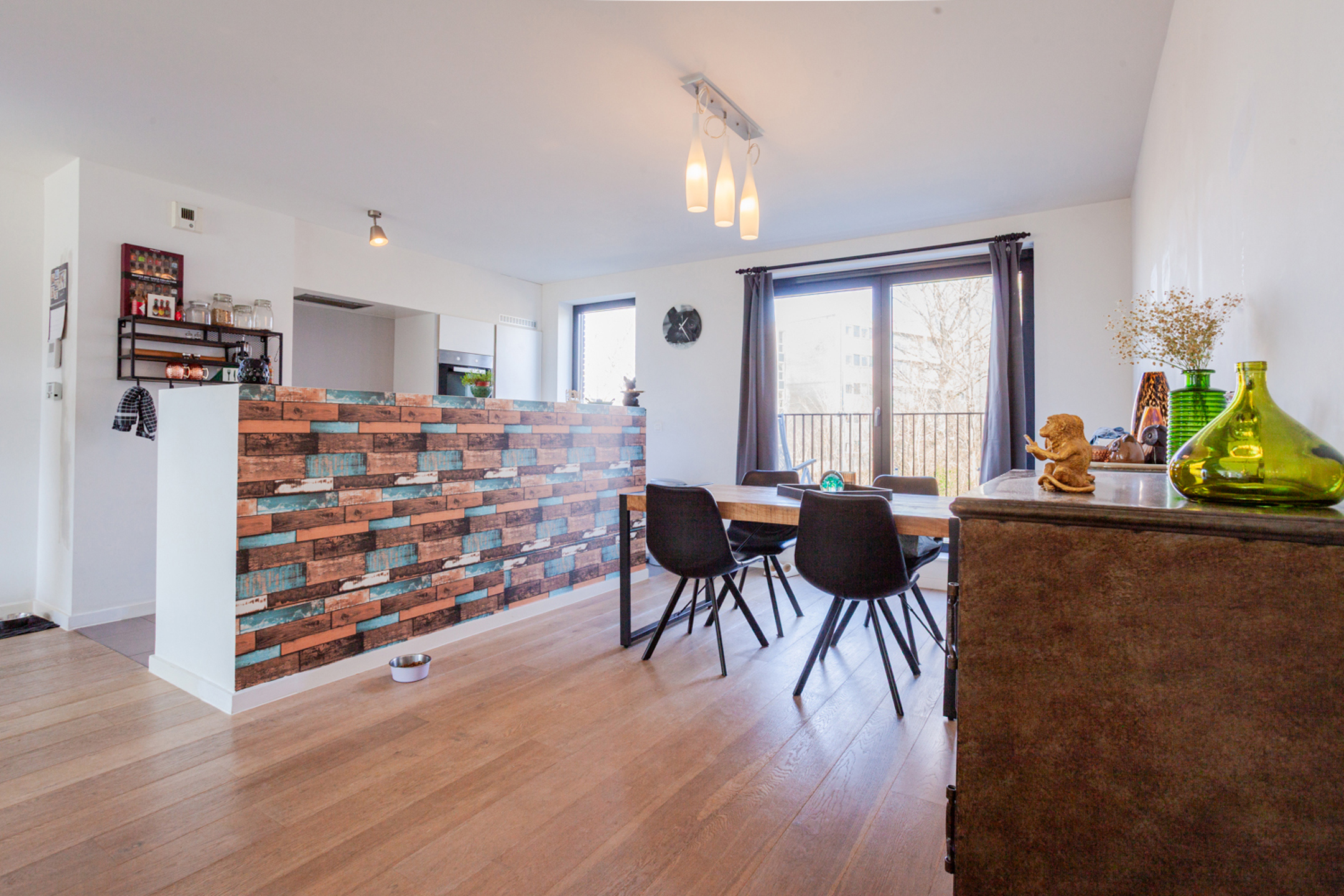 House for sale in Ghent with 4 bedrooms - photo 5