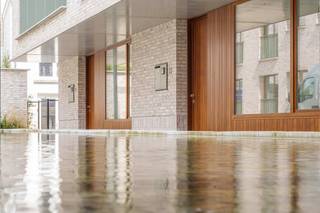 Maison neuve moderne, confortable et économe en énergie à louer au cœur d'Ypres. Cette maison à louer dispose de 3 chambres. Cette maison à louer...