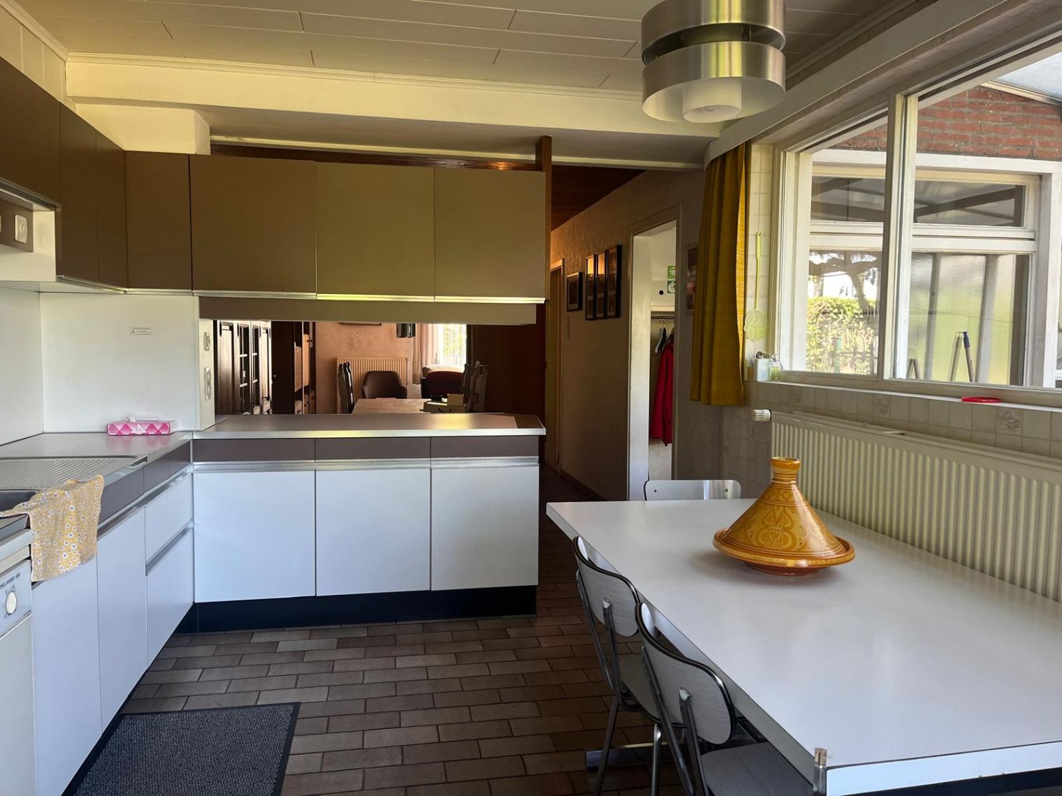 Huis te koop in Edegem met 5 slaapkamers - foto 5