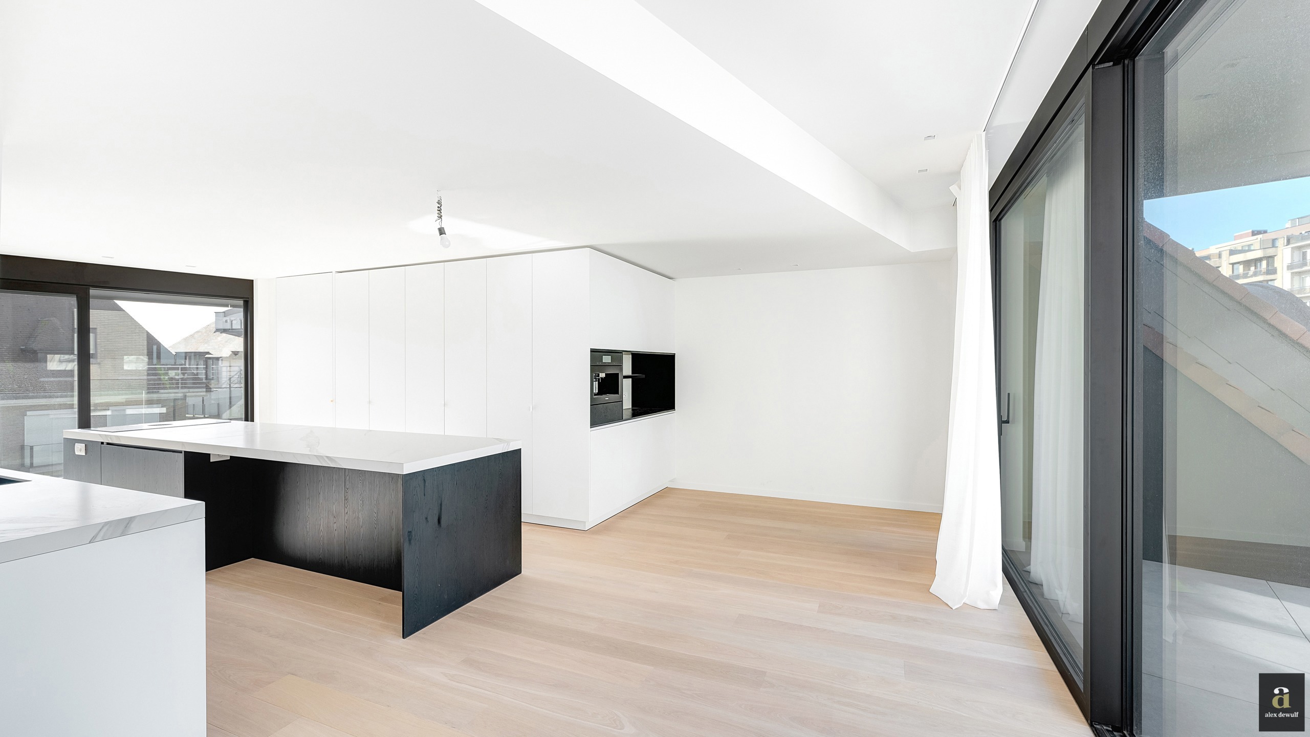 Apartment for sale in Knokke-Heist with 3 bedrooms - photo 4