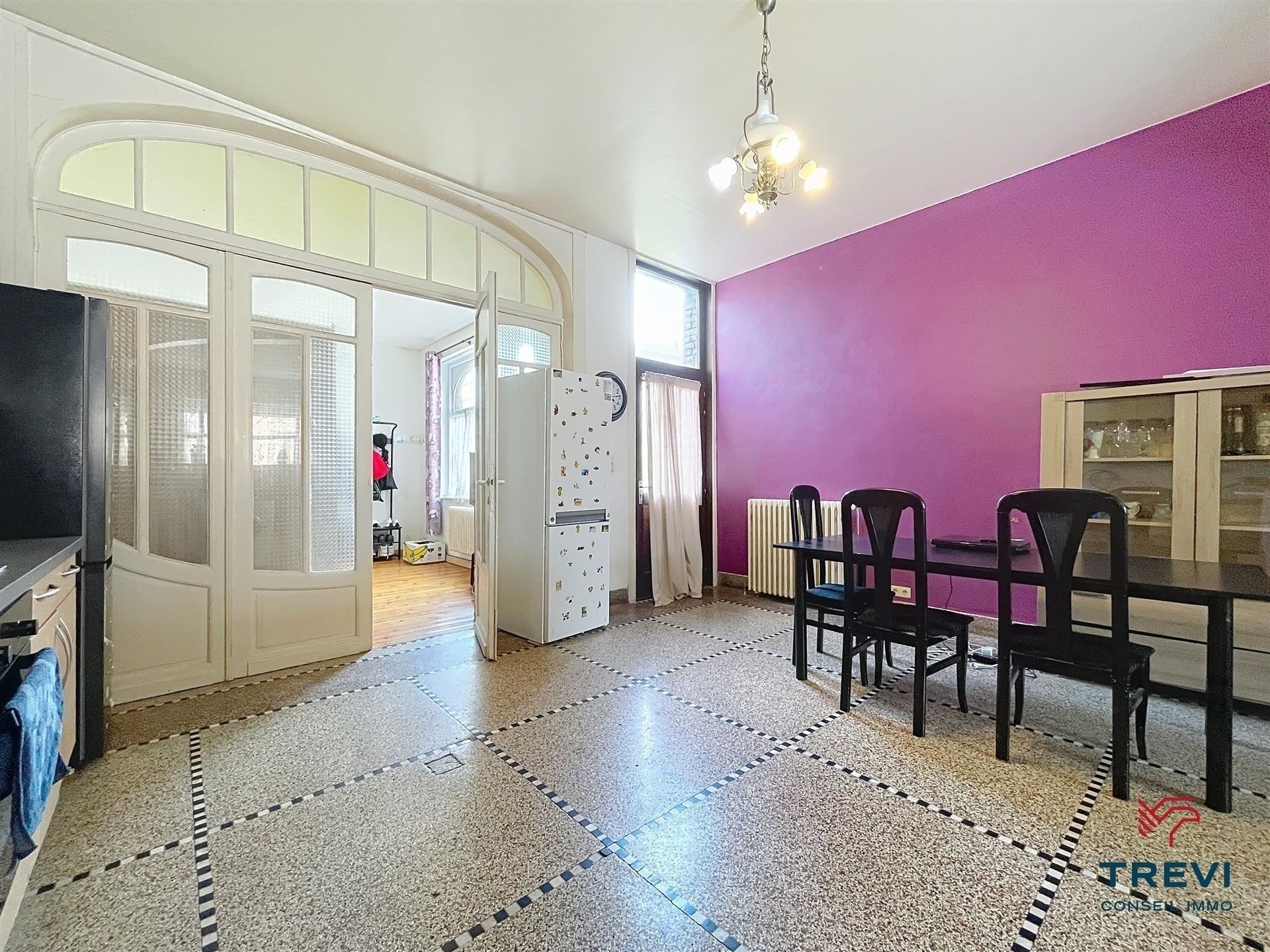 Appartement te koop in Braine-Le-Comte met 2 slaapkamers - foto 5