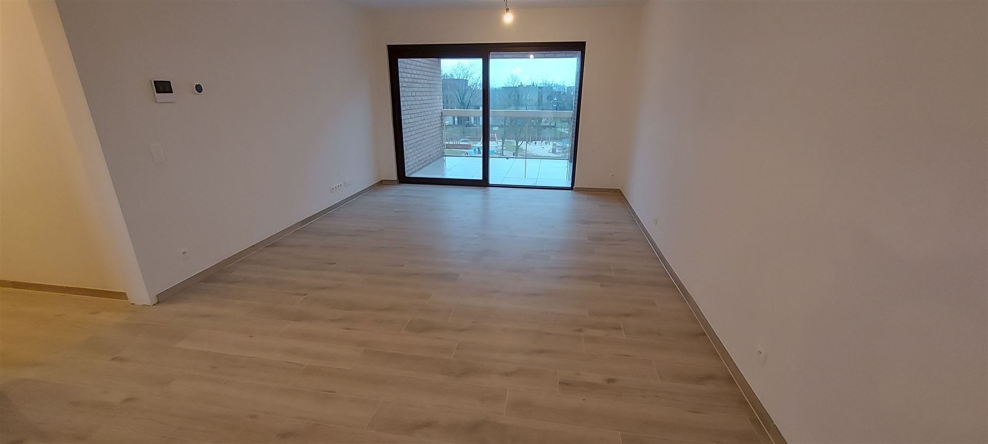 Appartement - foto 5