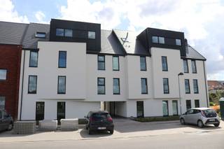 Appartement à louer à Puurs-Sint-Amands