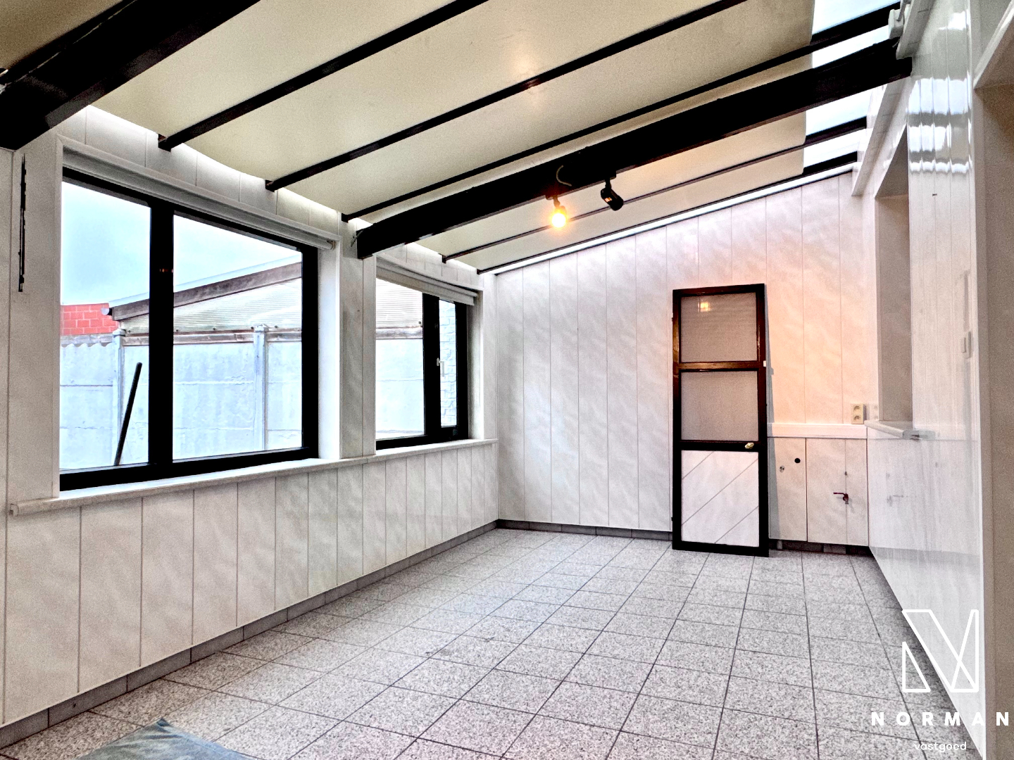 Maison à louer à Ledegem avec 2 chambres - photo 4