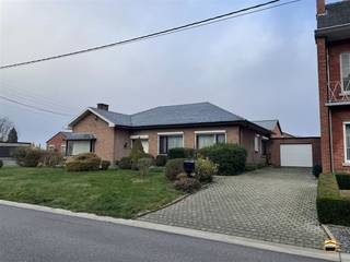 House for sale in Tongeren-Borgloon