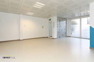 Commercial à vendre à Lebbeke