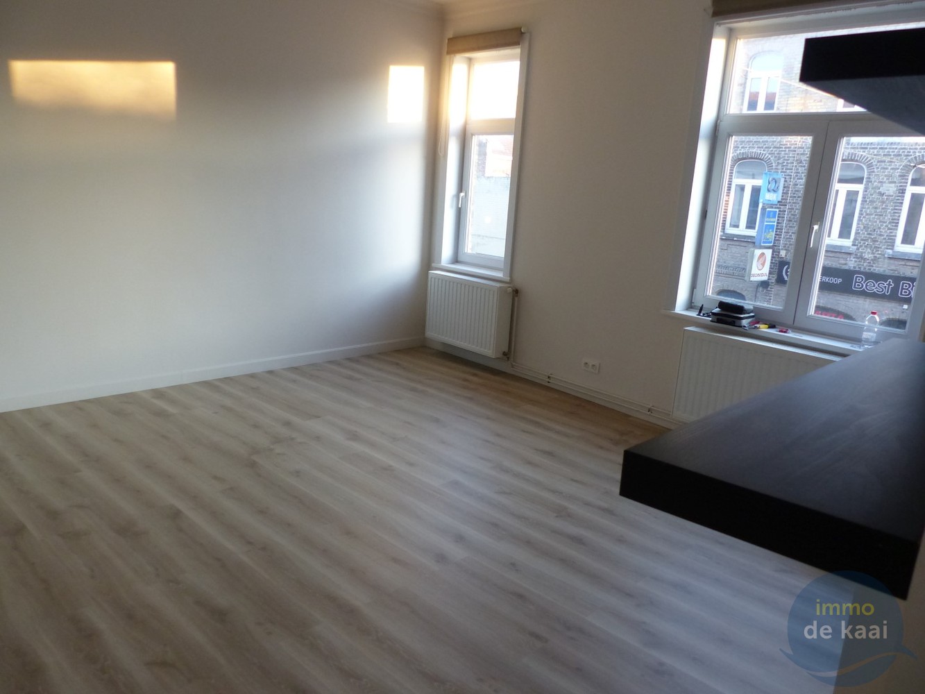 Maison à vendre à Nieuport avec 3 chambres - photo 2